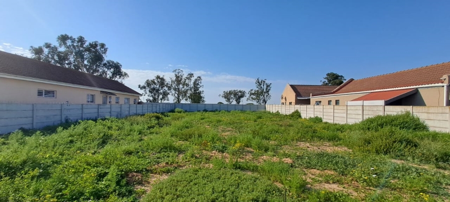 3 Bedroom Property for Sale in Port Owen Western Cape